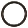 Honda 91312-MG7-003 O RING , hor2