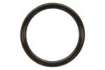 Honda 91312-MG7-003 O RING , hor2