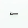 MTA2MTgyMDQ-2dece0be Yamaha 91314-06020-00 BOLT , b2