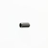 Honda 94301-06100 DOWEL PIN, heng2