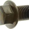 MTA2NDExMDg-17f9b83e Yamaha 95027-10016-00 BOLT, FLANGE , b2