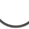 MTA2NDI4MDE-968019d8 Yamaha 93440-41178-00 CIRCLIP , clp9