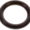 MTA2NDM2NjE-cd80917b Honda 91312-107-000 O RING , hor2