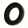 Honda 91206-HB3-003 OIL SEAL, hse2