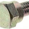 MTA2NTA2NTE-e0c1e986 Honda 90084-041-000 BOLT , hb3