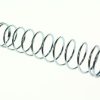 MTA2NTUxNTI-72018731 Honda 45454-360-010 SPRING , hsp2