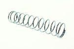 Honda 45454-360-010 SPRING , hsp2