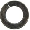 Yamaha, 92901-08700, new # ,  92907-08700-00 WASHER, w2