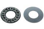 Yamaha 93340-21209-00 BEARING br15