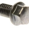 MTA2NzM1OTE-1e497683 Yamaha 95024-06010-00 BOLT, FLANGE , b2
