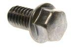 Yamaha 95024-06010-00 BOLT, FLANGE , b2
