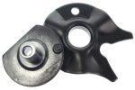 Honda 22820-918-010 PLATE, CLUTCH CAM, hcl1