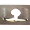 Honda 33128-292-670 HOLDER NUT , hclppn2