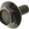 MTA3MDUyMzM-8ff58ac1 Honda 90111-187-000 FLANGE BOLT , hb3