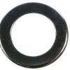 MTA3MDg5NDg-8fe80a4f yamaha , 92901-20600-00 ,Superseded by 92903-20600-00 - WASHER , w2