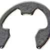 Honda 28406-918-000 E-RING, hclpn2