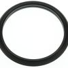 Honda 19305-MCA-A00 THERMOSTAT RUBBER , hor2