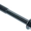 MTA3MzQ0NjM-58012015 Yamaha 95027-08060-00 BOLT, FLANGE , b2