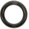MTA3NDQ1OTU-d3e7bc66 Honda 91313-MN5-004 O RING , hor2