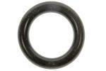 Honda 91313-MN5-004 O RING , hor2