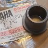 yamaha , BUSH, SOLID 90381-12031-00,   susp3