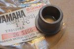 yamaha , BUSH, SOLID 90381-12031-00,   susp3