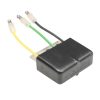 Polaris 4060079 REGULATOR,SPEED LIMIT , polel1
