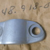 Honda 53148-918-000 SEAT, THROTTLE CASE , hlev2