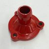 s-l1600-1 Polaris 3084248 COVER,CASE,THERMOSTAT , pol1