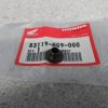 s-l1600-3 Honda 83119-MG9-000 LOCK SETTING COLLAR, hclpin2