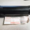 s-l1600-3 Honda 53165-GC8-000 HANDLEBAR GRIP , hru3