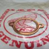 s-l1600-3 Honda 18359-360-000 GASKET, EX. PIPE JOINT , hg2