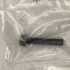s-l1600-3 Yamaha 95027-06030-00 BOLT, FLANGE , b2