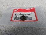 Honda 83119-MG9-000 LOCK SETTING COLLAR, hclpin2