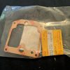 s-l1600-3 Kawasaki 11009-1563 GASKET,FLOAT CHAMBER , kgsk2