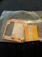 Kawasaki 11009-1563 GASKET,FLOAT CHAMBER , kgsk2