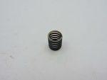 Honda 22401-083-000 SPRING, CLUTCH , hcl1