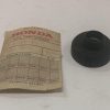 Honda 28412-918-000 RUBBER, BOOT  , hr2