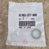 s-l1600-3 Honda 91303-377-000 , O RING , hor2