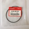 Honda 91302-HA5-003 O-RING (85.3X2) , hor2