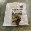 Honda 30202-041-015 POINTS , hel2