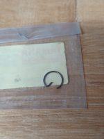 Yamaha 93450-10823-00 CIRCLIP, clp9