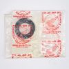 s-l1600-6 15625-ZG0-000 SEE PART DETAILS - SUP; GASKET, OIL FILLER CAP, hse2