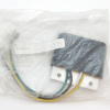 Polaris 4060114 LIMITER,REV,LR49, polel1