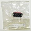 Polaris 4040053 HOT TEMPERATURE INDICATOR , polel1