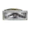 Polaris 4010206 HEADLIGHT, polel1