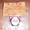 90411-KA3-000 WASHER, LOCK (18MM) , hw1