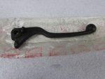 Honda 53175-KA3-741 LEVER, R. HANDLEBAR, hlev2
