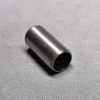 Honda 94301-07120 DOWEL PIN  , heng2