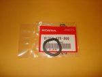Honda 91311-425-000 O RING , hrub2